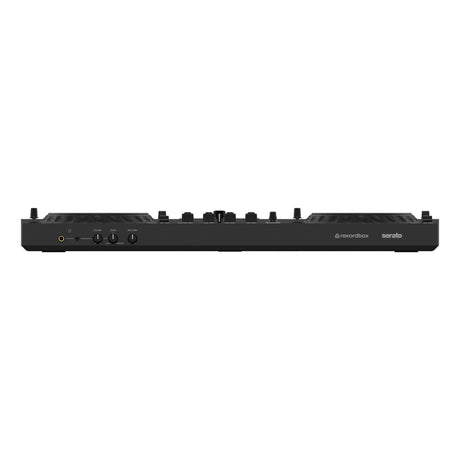 AlphaTheta DDJ-GRV6 4-Channel DJ Performance Controller