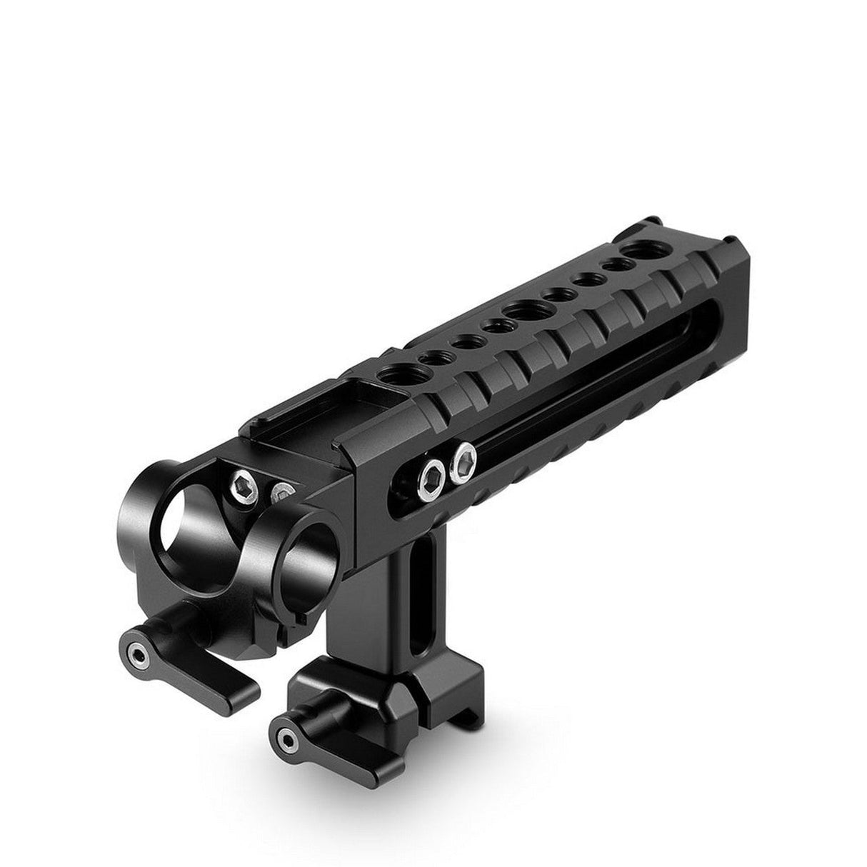 SmallRig Universal Top Handle Accessory Kit