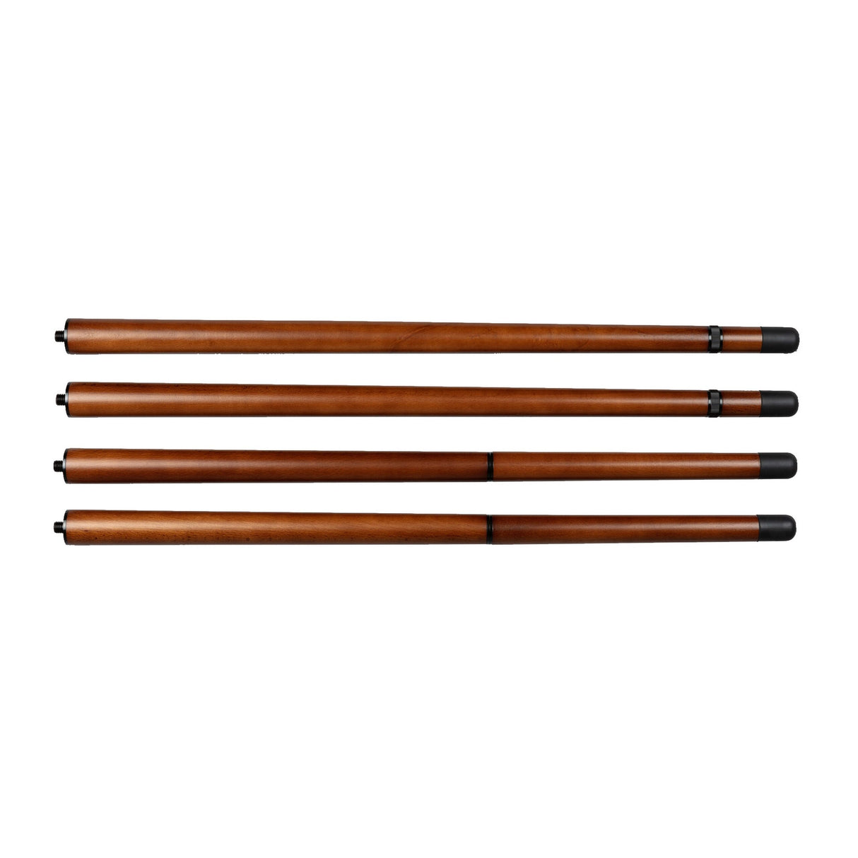 Arturia Wooden Legs for KeyLab 88 MKII