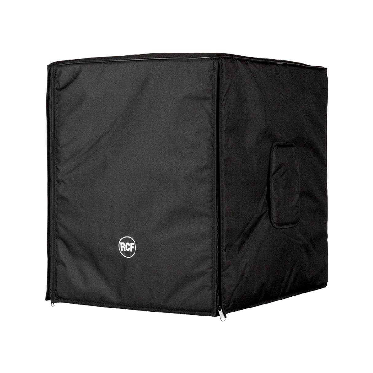 RCF COVER-SUB8004 Protective Cover for SUB8004-AS