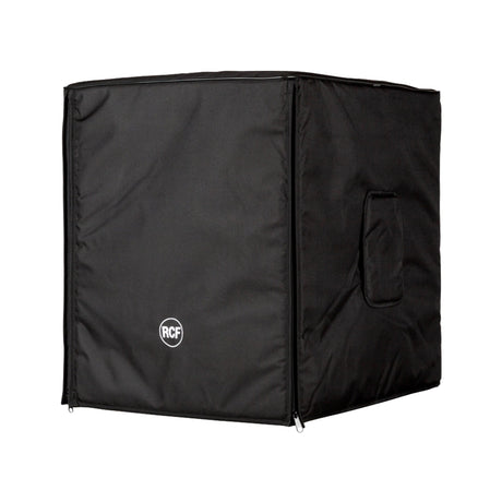 RCF COVER-SUB8004 Protective Cover for SUB8004-AS