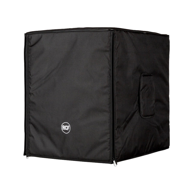 RCF COVER-SUB8004 Protective Cover for SUB8004-AS