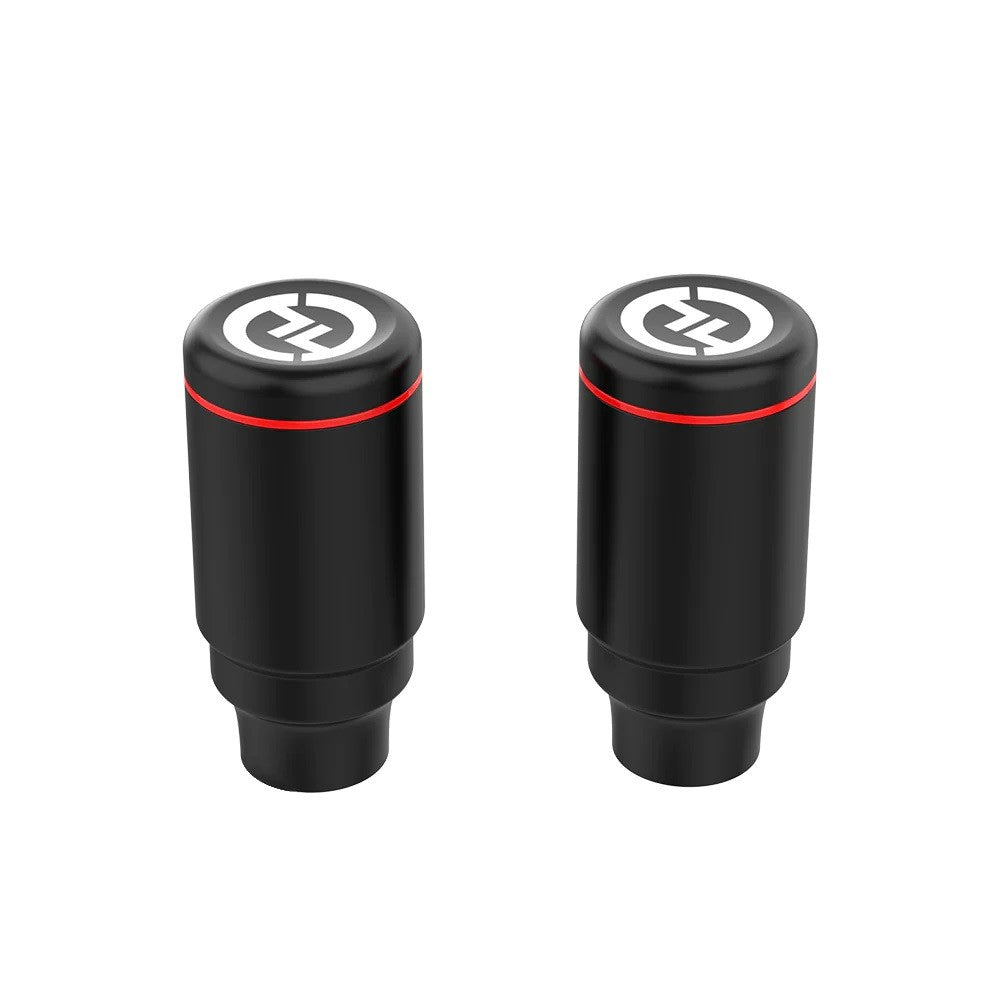 Hollyland Bullet-Style Antenna for Mars 4K