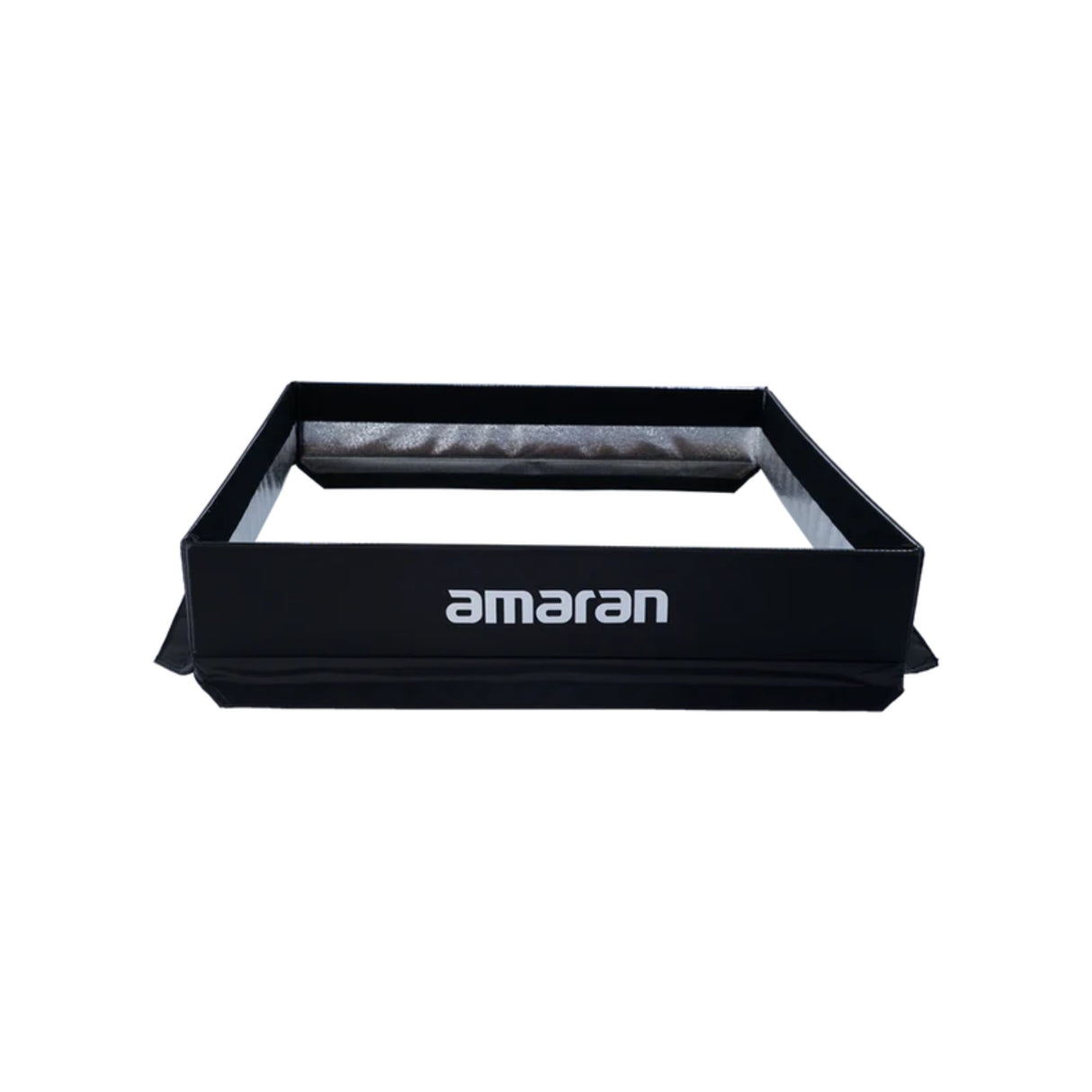 amaran - amaran F21c 2x1ft 100W RGBWW LED Flexible Mat Light (Gold Mount) - AP30232A15
