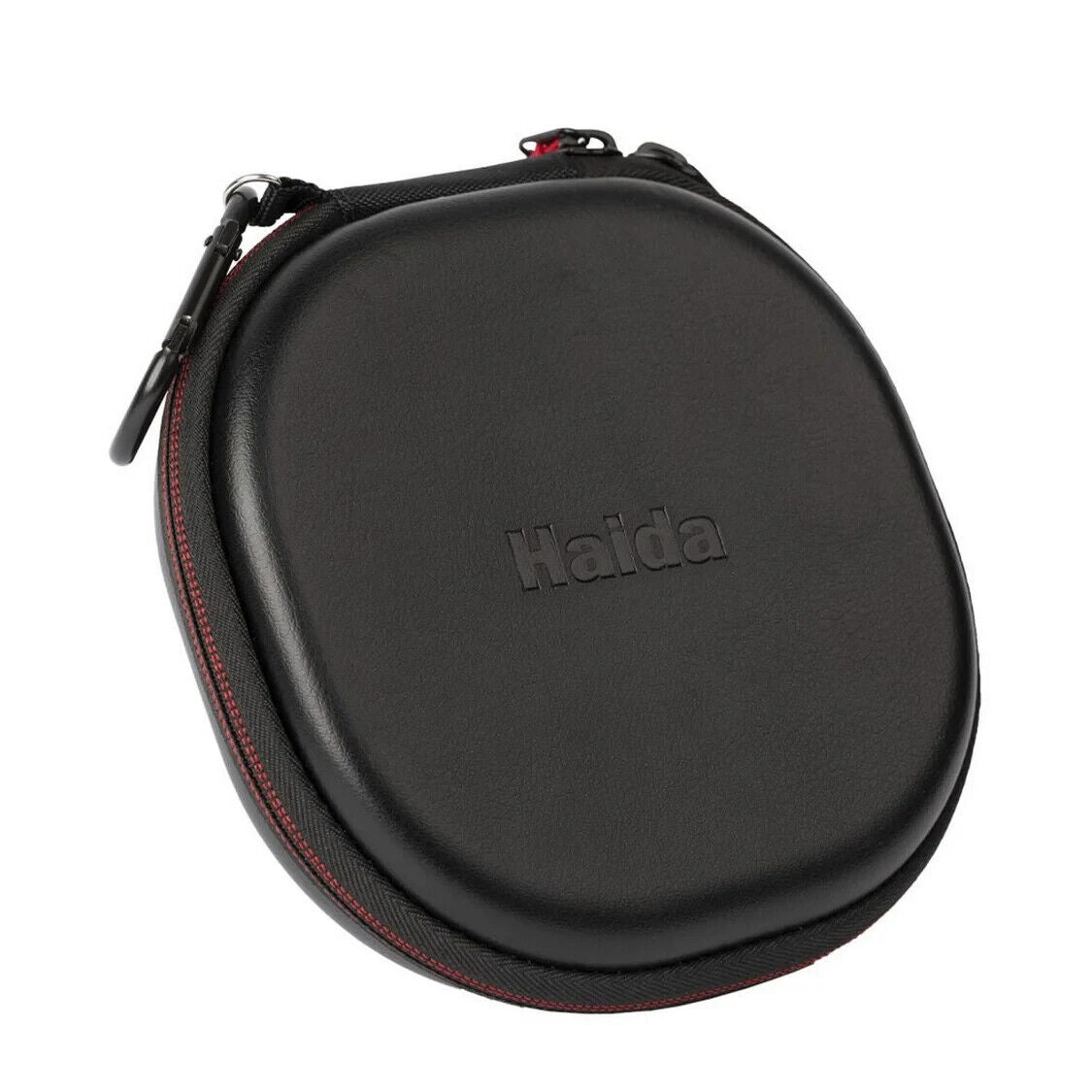 Haida HDP-M10-PRO M10 Pro 100mm Filter Holder with Drop-In Circular Polarizer and 4 Adapter Rings