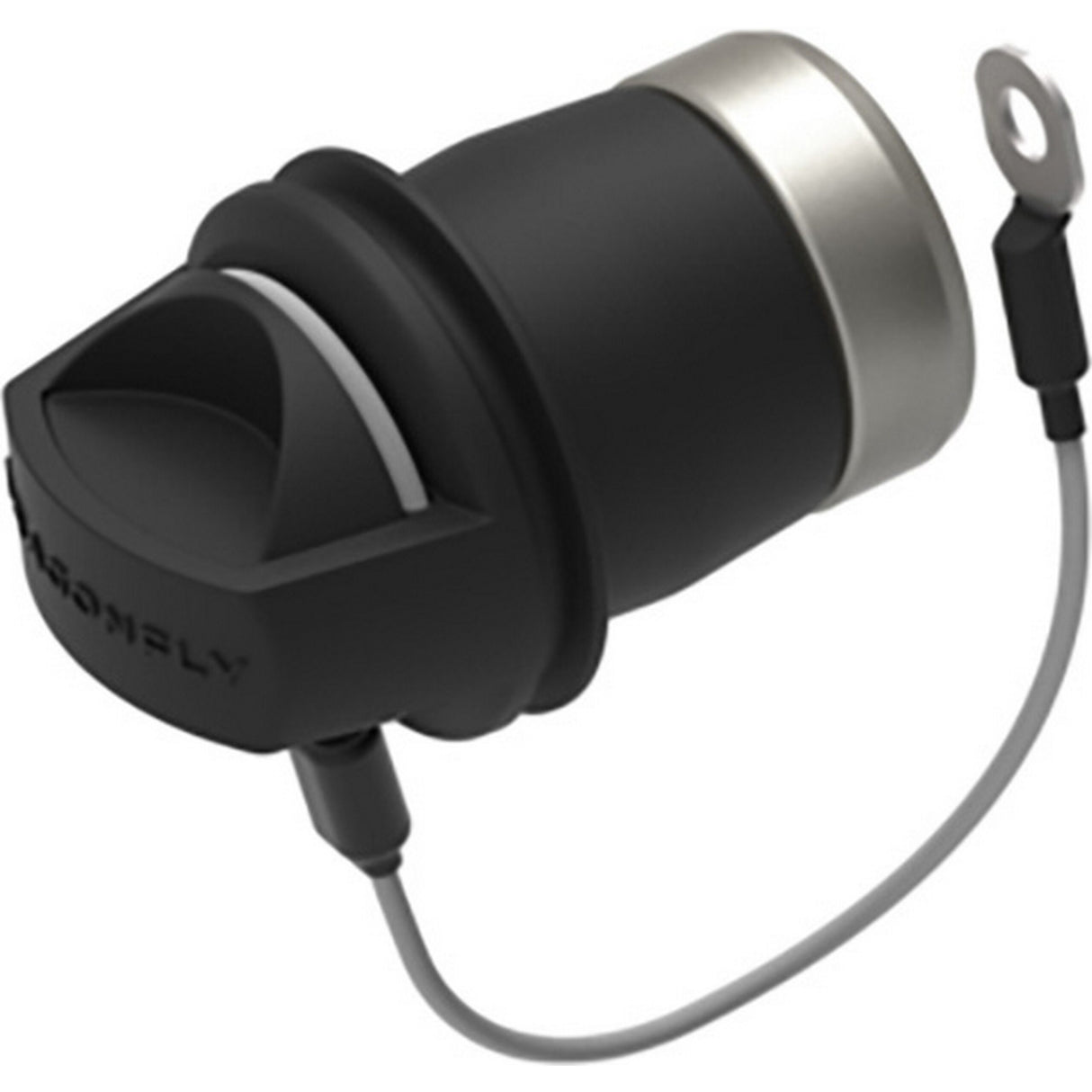 Neutrik NOPM-XP opticalCON DRAGONFLY Contact Kit Male