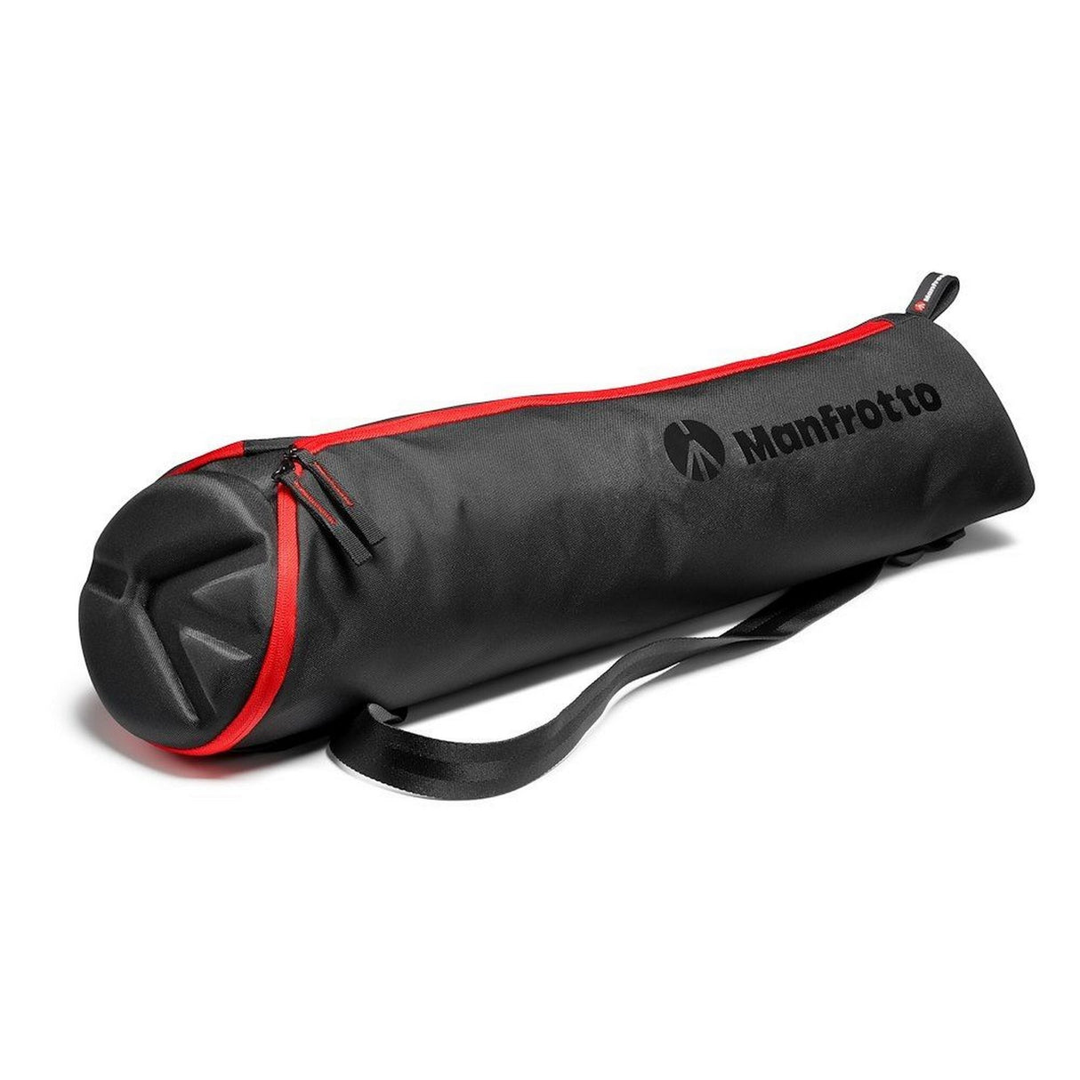 Manfrotto MB MBAG60N 60cm Unpadded Tripod Bag with Zippered Pocket