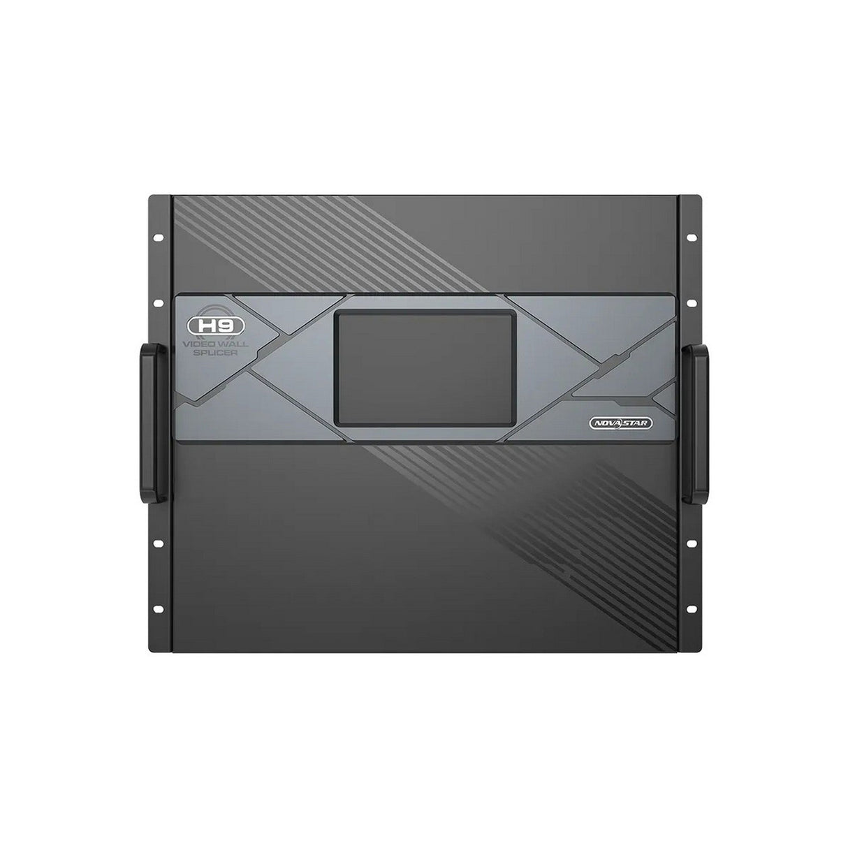 NovaStar H9 Enhanced All-In-One LED Video Splicer/Controller 9RU