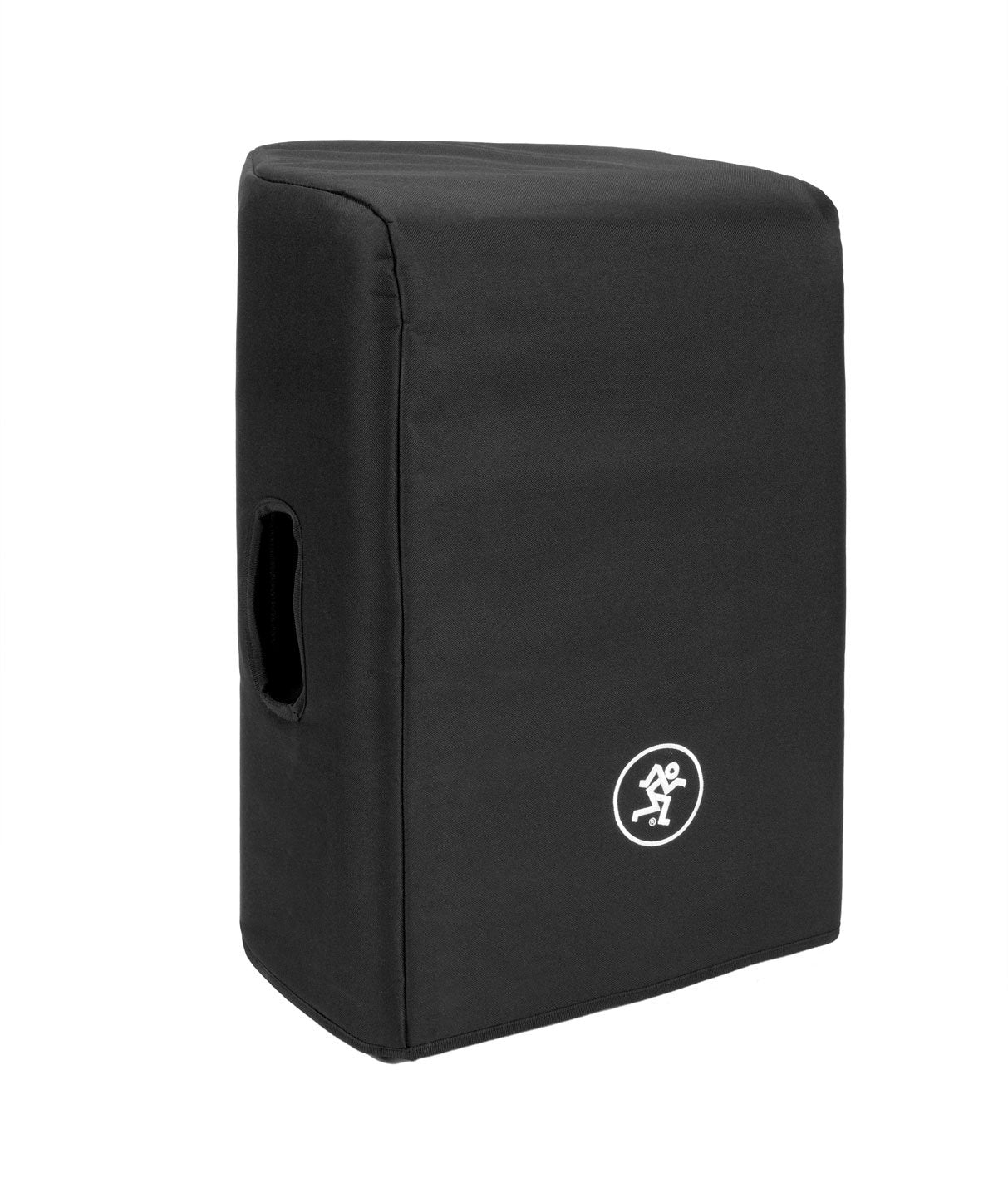 Mackie HD1221 Cover Speaker Cover for HD1221