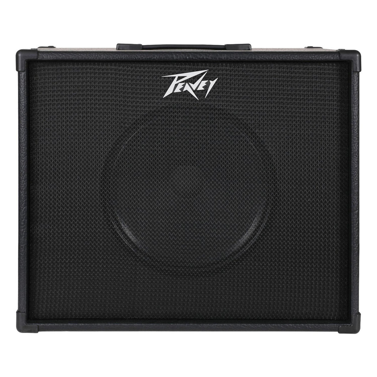 Peavey 112 1 x 12 Guitar Cabinet - amps
