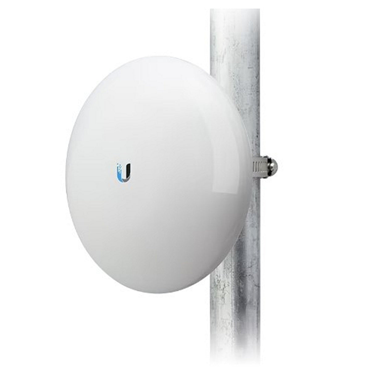 Ubiquiti NanoBeam 2AC 13 dBi Bridge for Long-Distance Connectivity