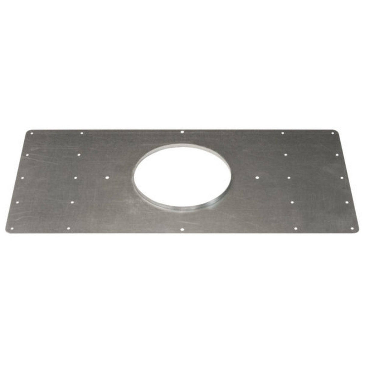 Lowell ES-4-RIB Rough-In Bridge for ES-4T Single Unit