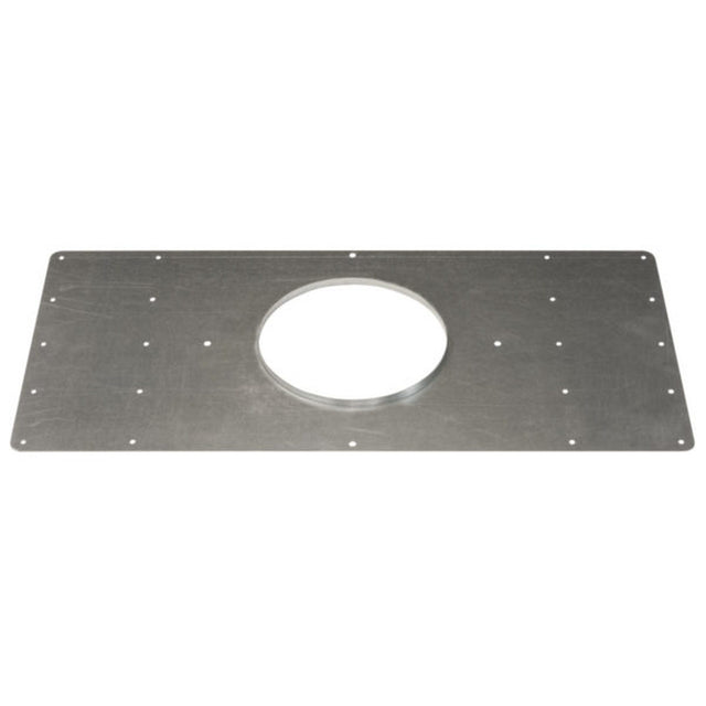 Lowell ES-4-RIB Rough-In Bridge for ES-4T Single Unit