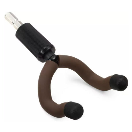 Triad-Orbit IO-SS1-G IO-Equipped String Swing Guitar/Bass Hanger Long - accessories