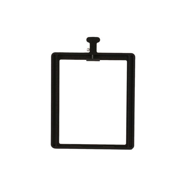 Vocas Aluminum Filter Frame 4 x 5-Inch
