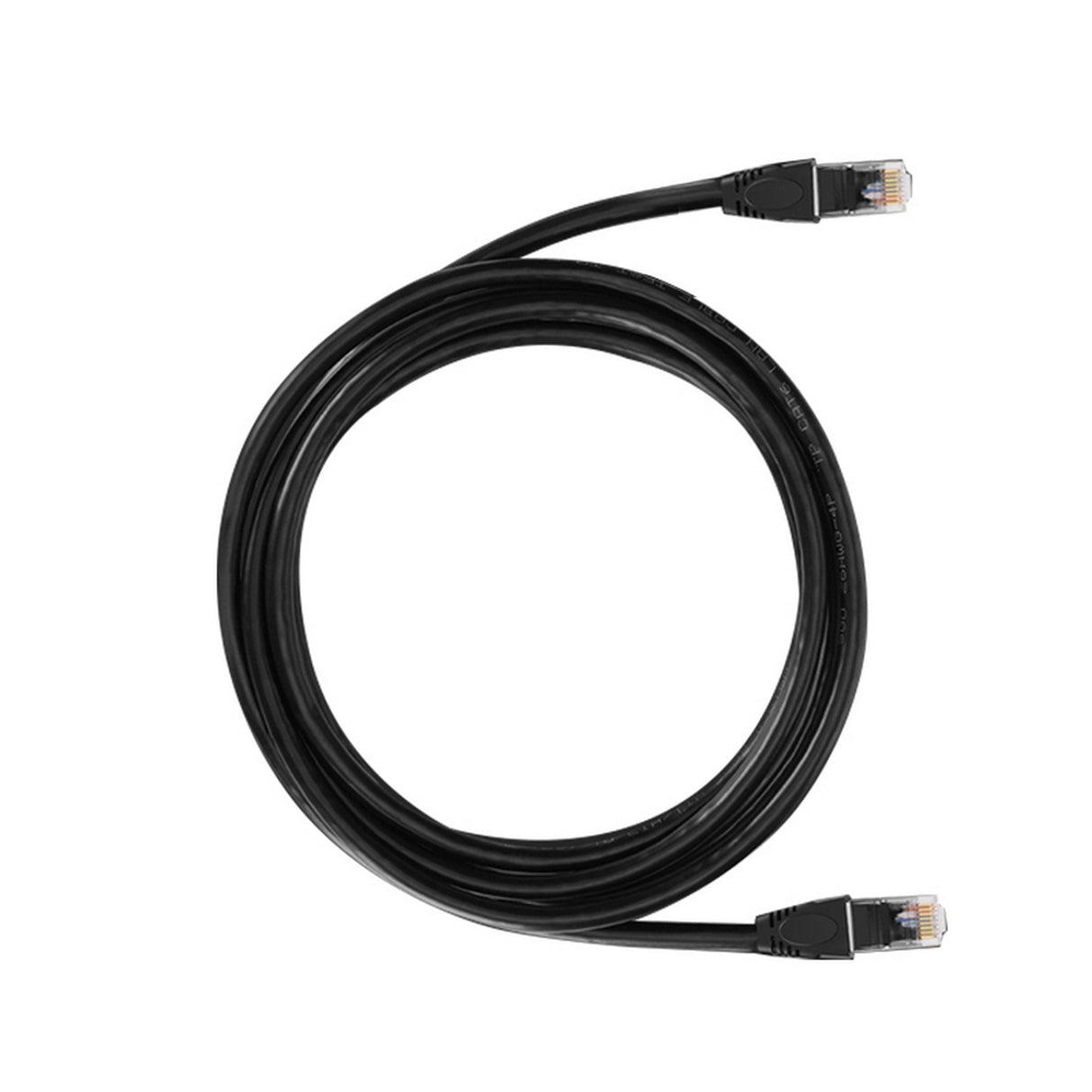 Hollyland Ethernet + Ethernet Connector for Mars T1000