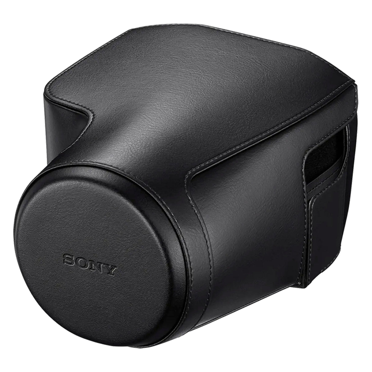 Sony LCJ-RXJ Protective Jacket Case for Cyber-Shot RX10 III