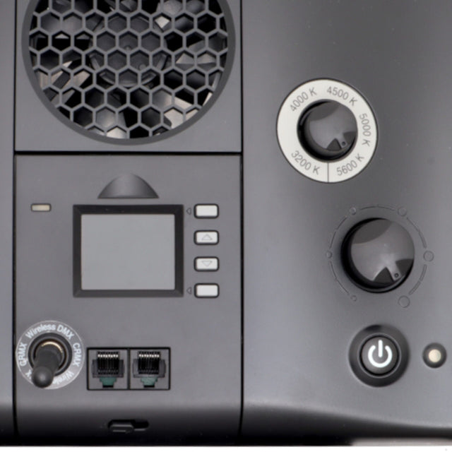 Litepanels Astra Wireless DMX Module 900-3536