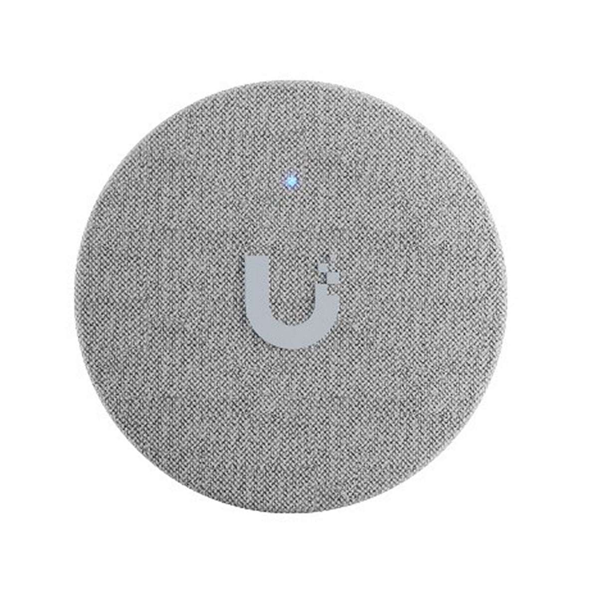 Ubiquiti UniFi Protect WiFi Chime for Doorbell Notifications