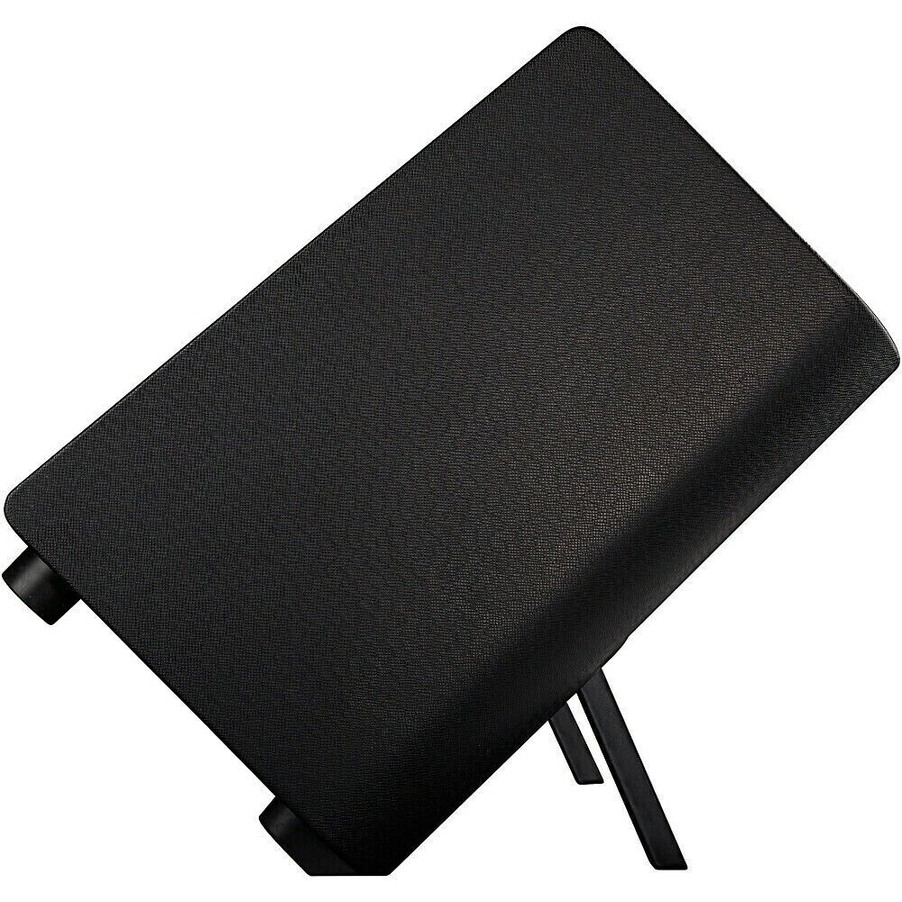 Line 6 Powercab 112 Plus Multi-Voice Active Guitar Speaker System for Amp Modelers - amps