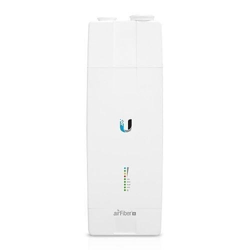 Ubiquiti AirFiber 11 Radio System HighSpeed
