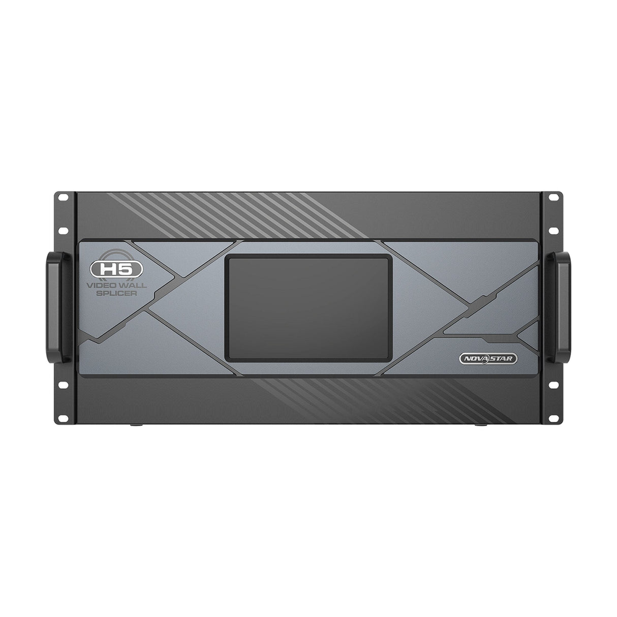 NovaStar H5 All-In-One Splicer and Controller 5U Chassis