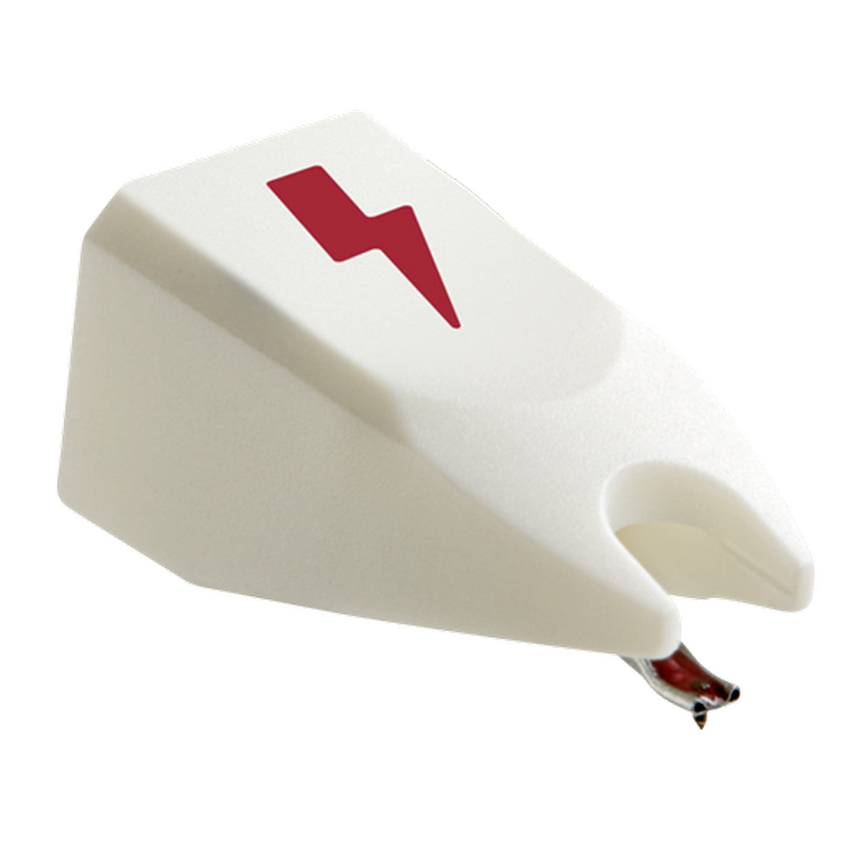 Ortofon DJ DigiTrack Stylus White