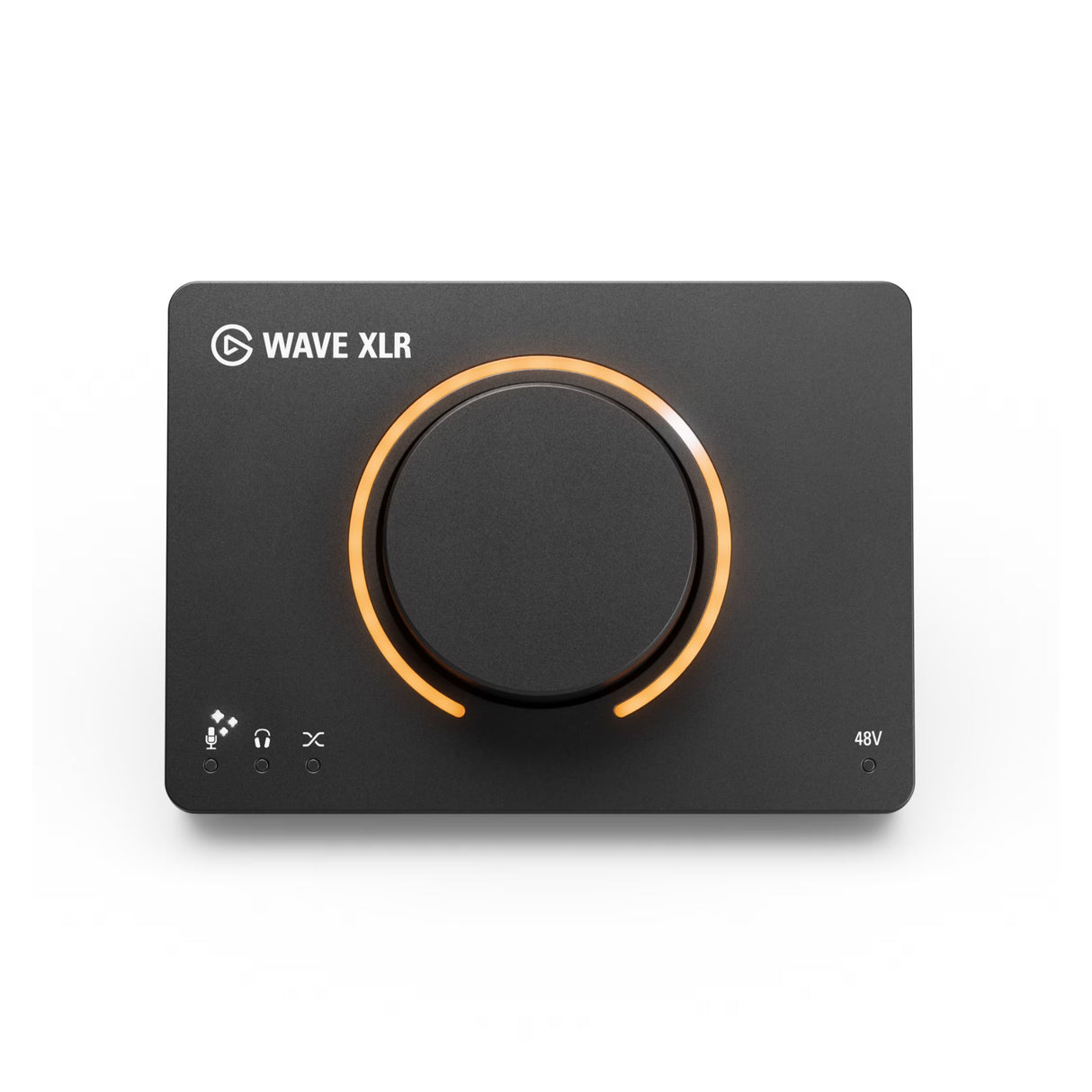 Elgato Wave XLR MK.2 USB Audio Interface