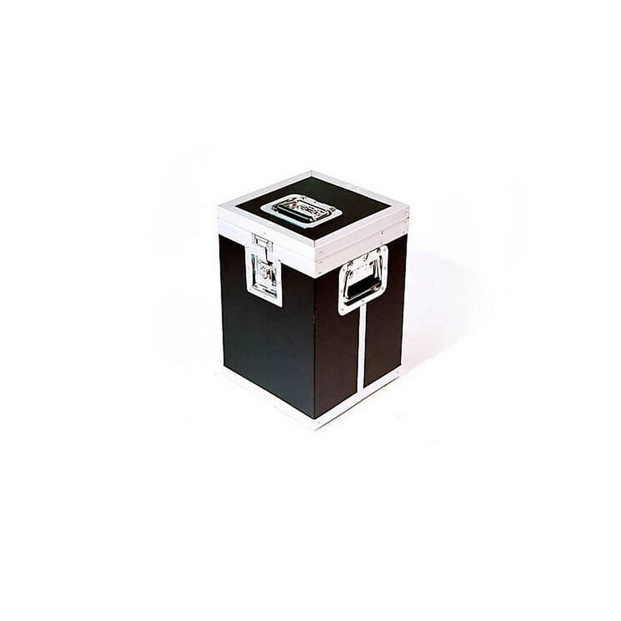 Sachtler 9511 Transport Case 9 Plus 9 For Fluid Heads Studio 9 Plus 9 Video 60 Plus EFP