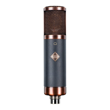 Telefunken TF29 Cardioid Large Diaphragm Microphone System