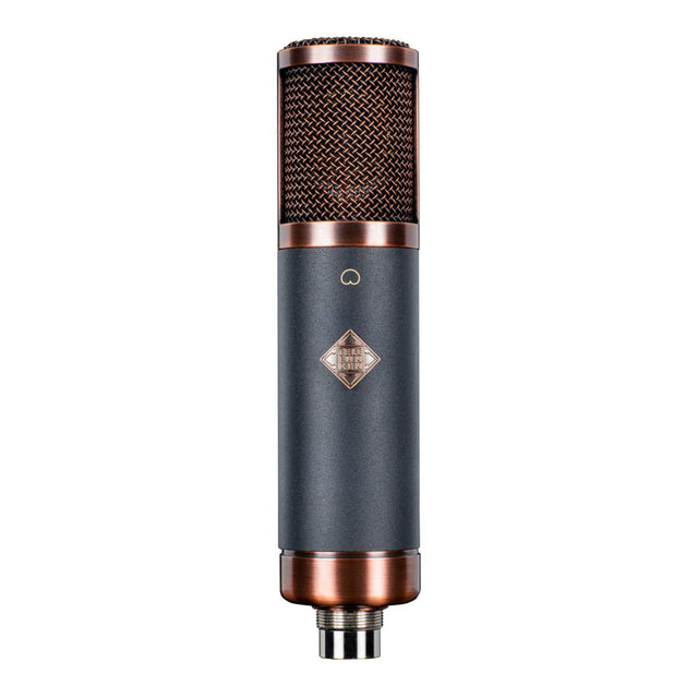 Telefunken TF29 Cardioid Large Diaphragm Microphone System