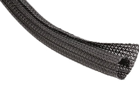 Techflex F6N0.75 3/4-Inch Flexo Self-Wrapping Split Tube - 50’