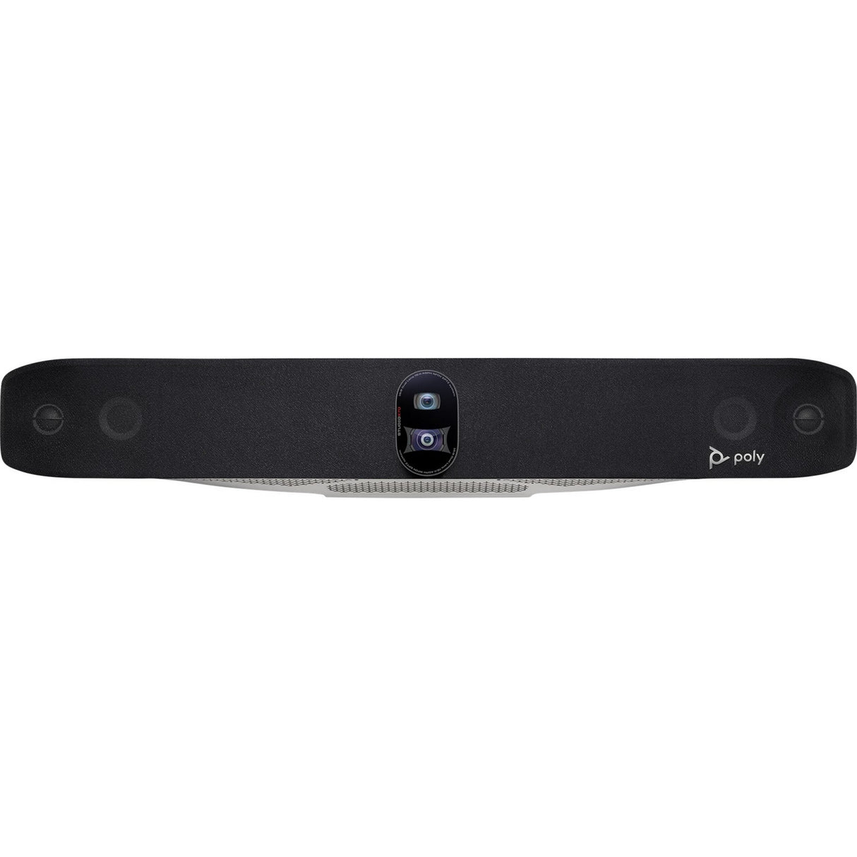 Poly Studio X70 4K Conferencing Video Bar
