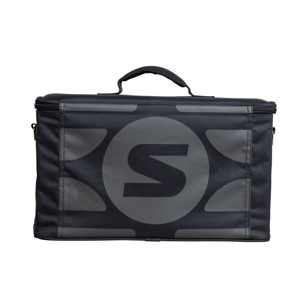 Shure Wireless System Carrying Bag Holds 2 Systems