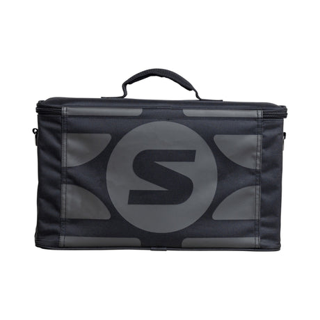 Shure Wireless System Carrying Bag Holds 2 Systems