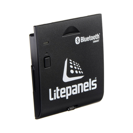 Litepanels Astra 1 x 1 Bluetooth Communications Module
