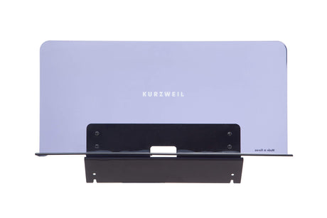 Kurzweil KMR-2 Music Sheet Holder Rack