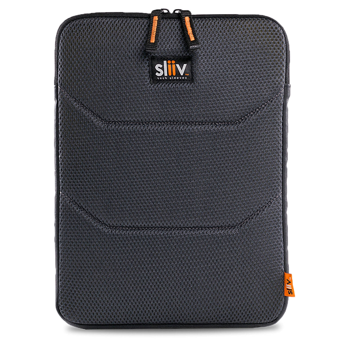 Gruv Gear Sliiv Tech Sleeve Case for iPad Pro (SLIIV-TECH2-PRO)