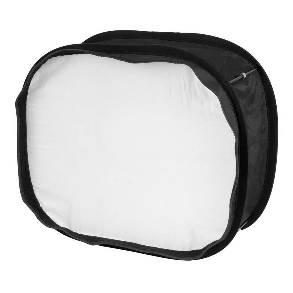 Ikan PSB5 Presto Soft Box for Half x 1 LED Lights