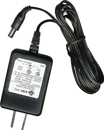 Aviom PS-120 External Power Supply