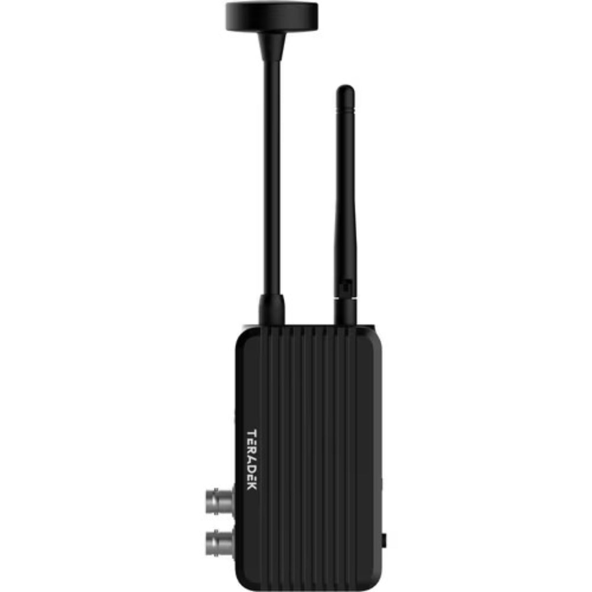 Teradek Ranger Micro 750 V-Mount 3G-SDI/HDMI Wireless TX/RX Kit