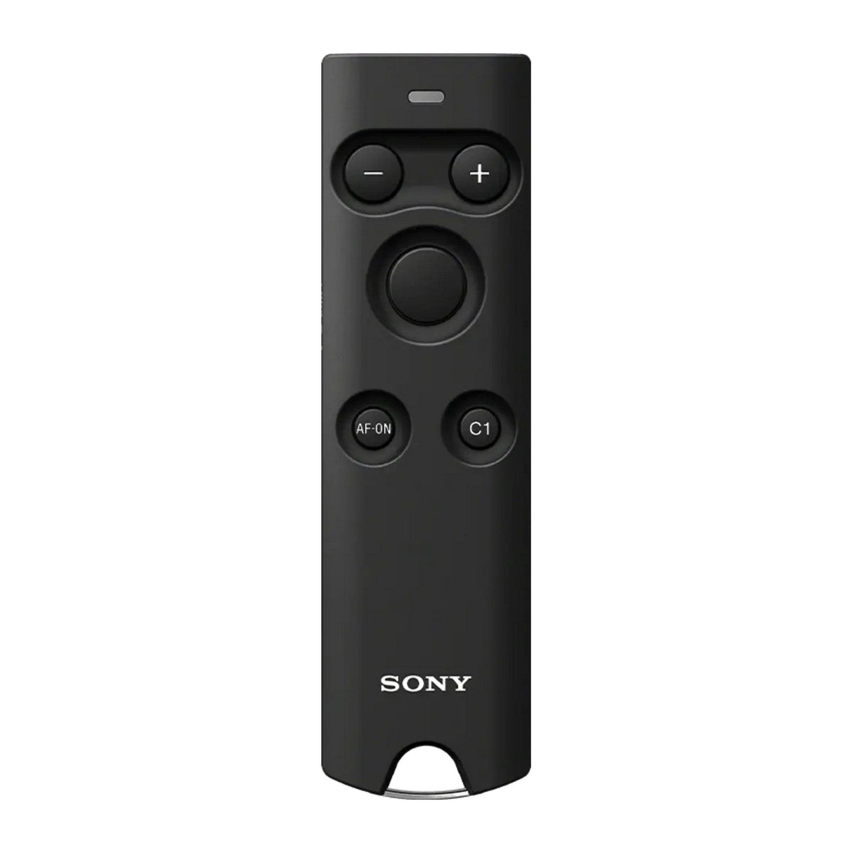 Sony RMTP1BT Wireless Remote Camera Commander