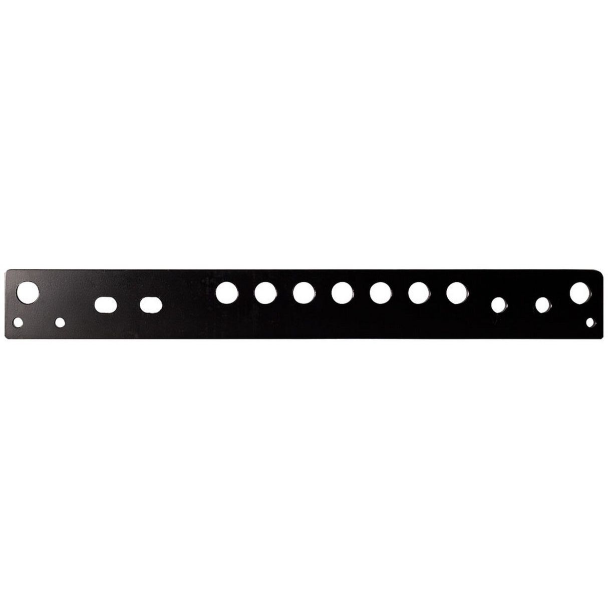 Peavey Versarray Mk III Fly Bar 2 Foot