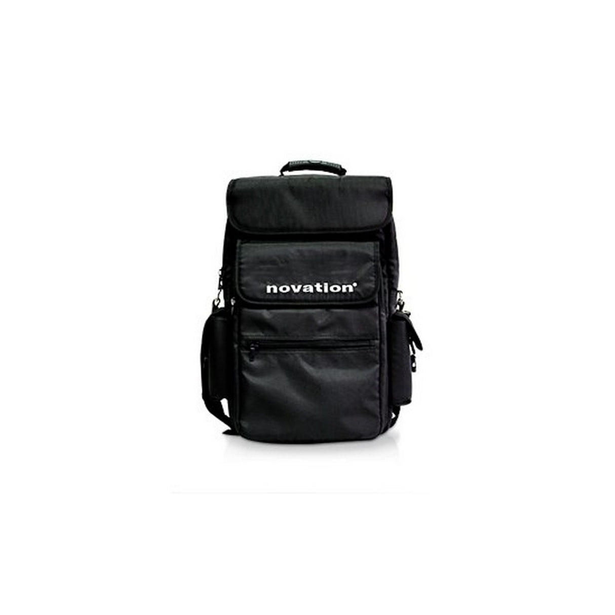 Novation Bag for 25-Key Keyboards BLack