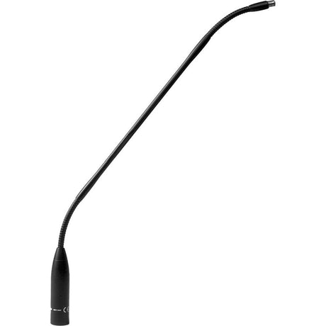 Sennheiser MZH3042 16’’ Dual Flex Metal Gooseneck for ME34 ME35 and ME36