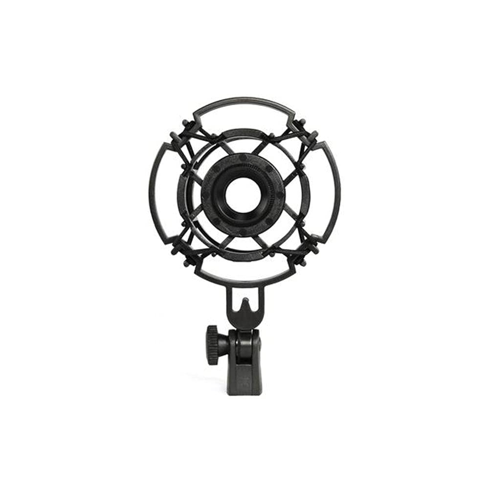 Samson SP03 Microphone Shockmount for C01 C03 CL7 CL7A CL8 CL8A C01U C01U Pro and C03U