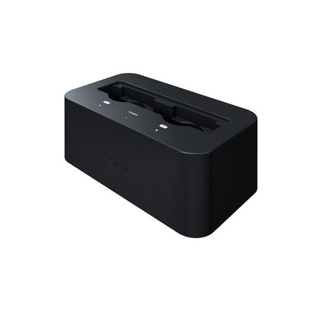 Sony BCDWZ1 DWZ-M70 DWZ-B70HL Battery Charger