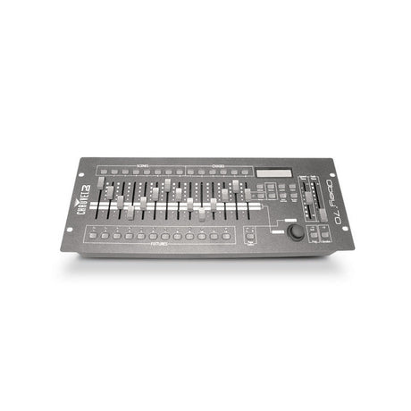 Chauvet Obey 70 Universal DMX Controller (Used) - used