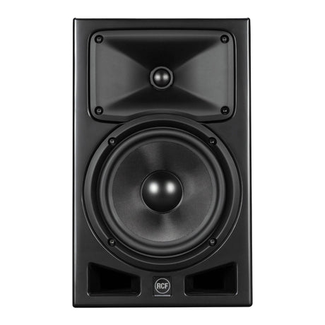 RCF AYRA-EIGHT-PRO Active 8-Inch Studio Monitor