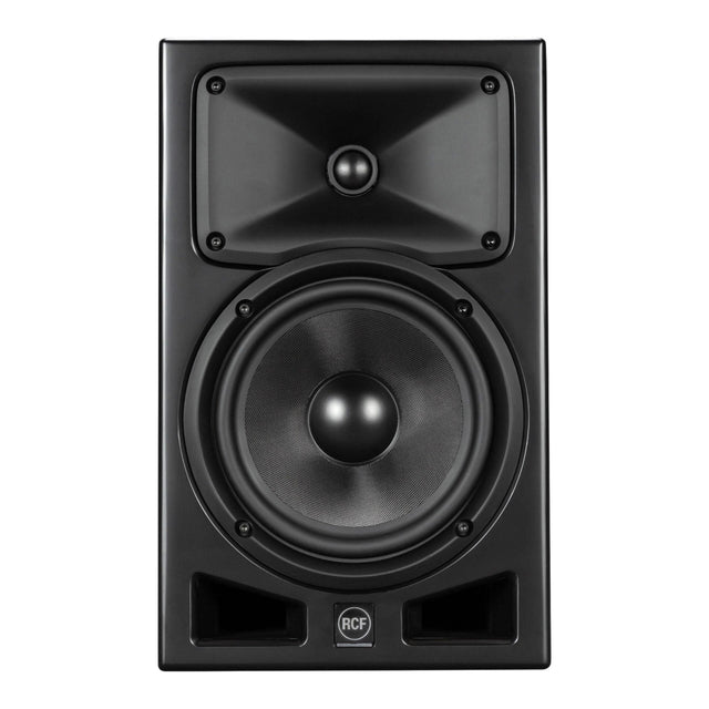 RCF AYRA-EIGHT-PRO Active 8-Inch Studio Monitor
